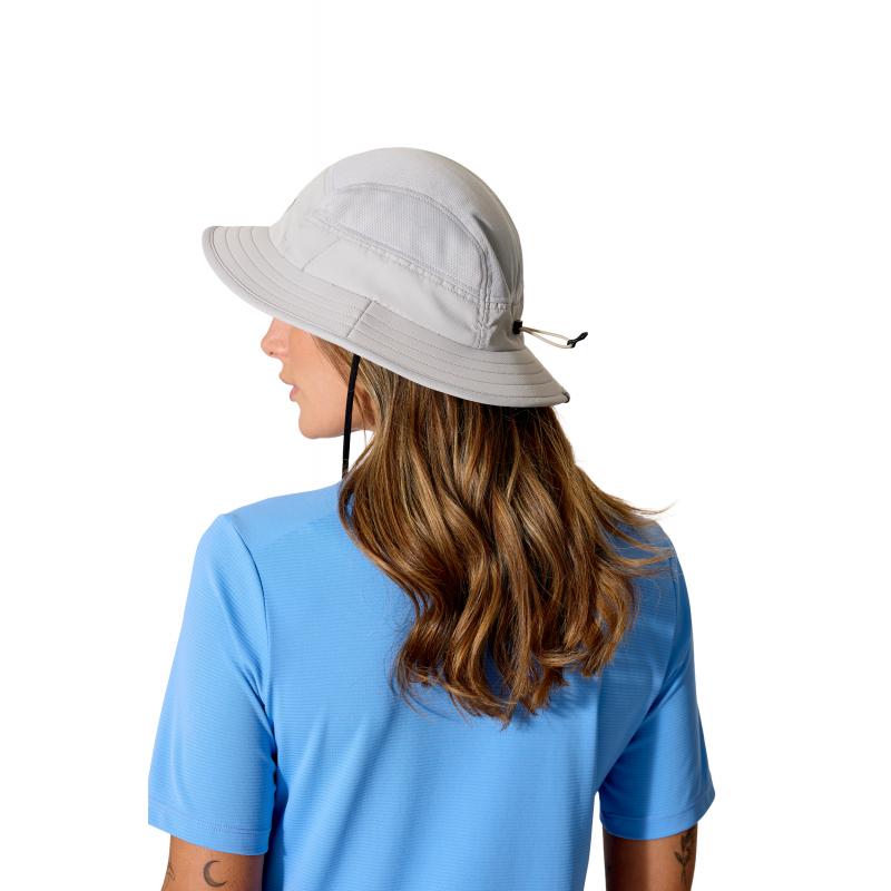 Rab Rab Boonie Hat QAB-78 Opplevsport Melhus 7