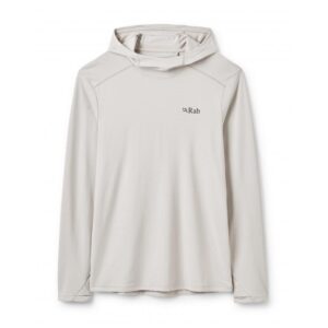 Rab-Rab–Force-Hoody-QCC-20-Opplevsport-Melhus-1 Rab Rab Force Hoody QCC-20 Opplevsport Melhus 1
