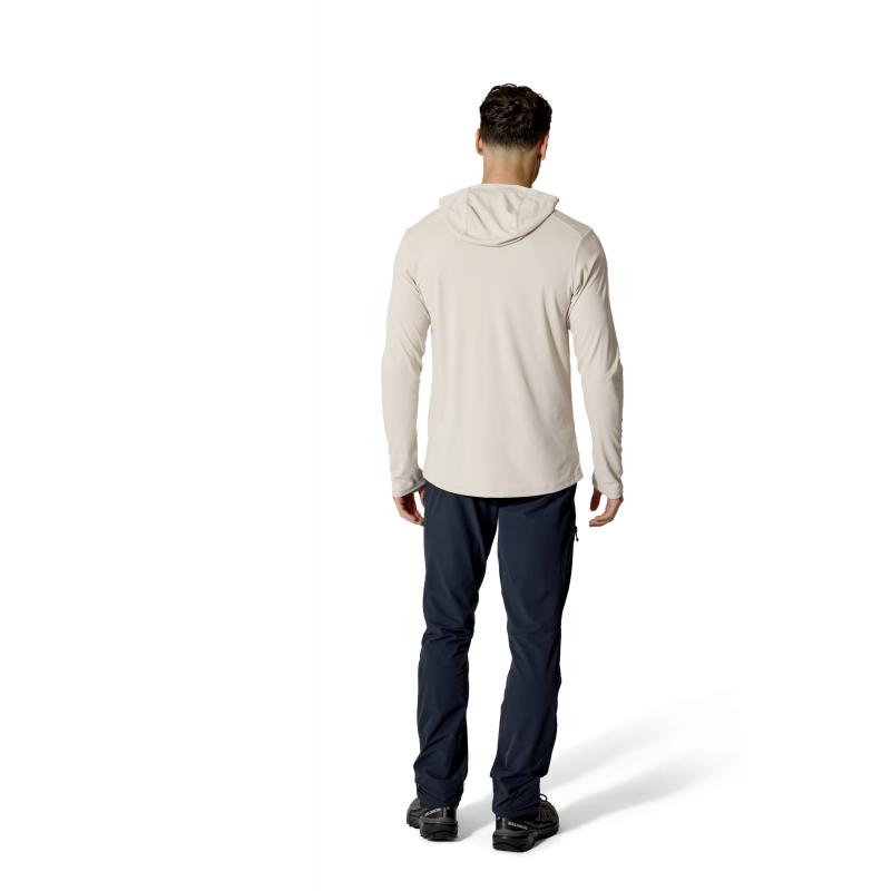 Rab Rab Force Hoody QCC-20 Opplevsport Melhus 2