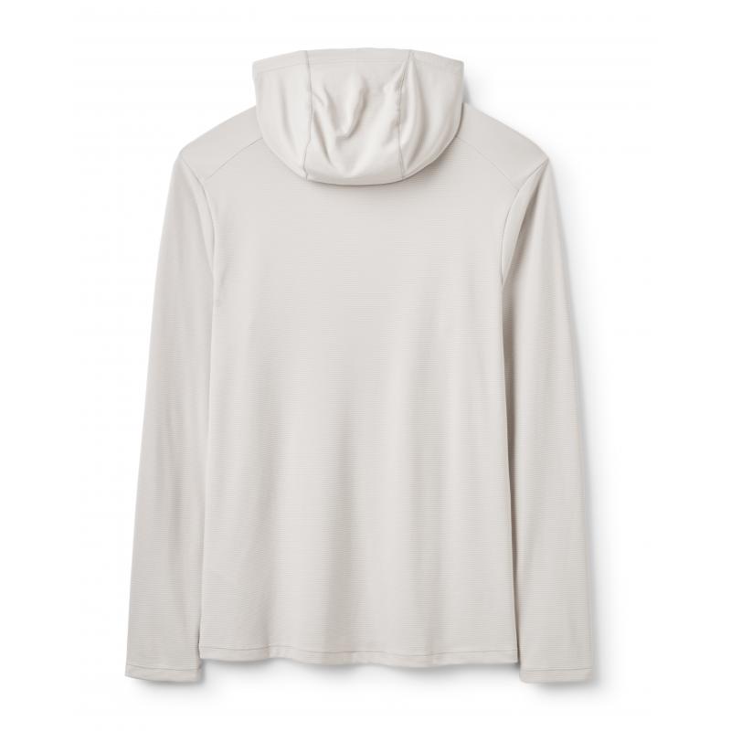 Rab Rab Force Hoody QCC-20 Opplevsport Melhus 4