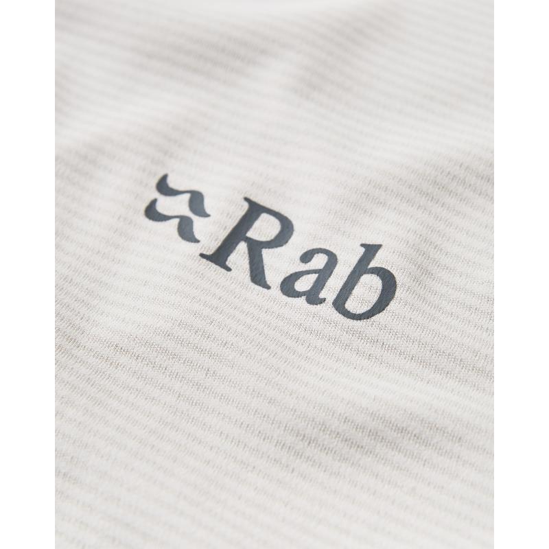 Rab Rab Force Hoody QCC-20 Opplevsport Melhus 5