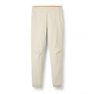 Rab-Rab–Harpur-Pants-Wmns-QFW-31-Opplevsport-Melhus-1 Rab Rab Harpur Pants Wmns QFW-31 Opplevsport Melhus 1