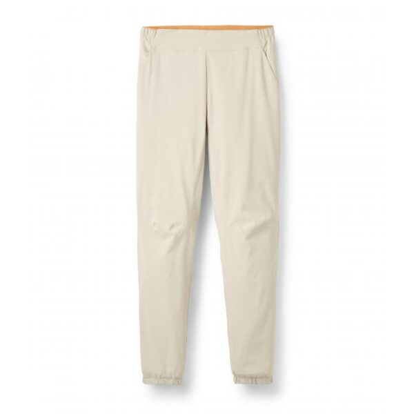 Rab Rab Harpur Pants Wmns QFW-31 Opplevsport Melhus 1