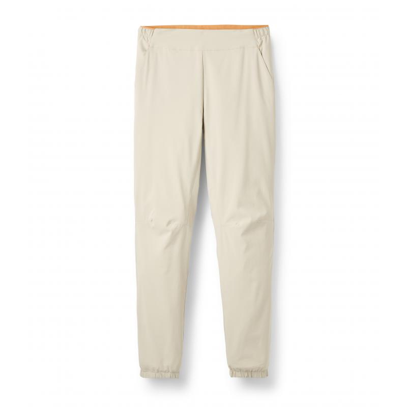 Rab Rab Harpur Pants Wmns QFW-31 Opplevsport Melhus 1