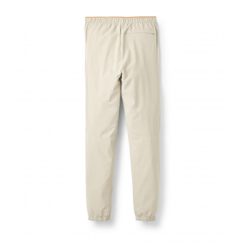 Rab Rab Harpur Pants Wmns QFW-31 Opplevsport Melhus 10