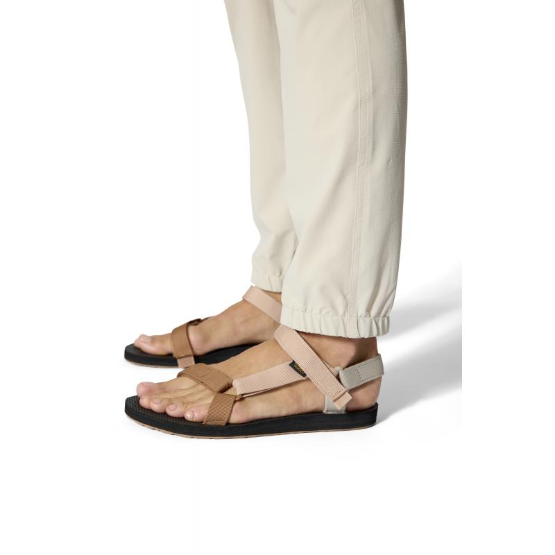 Rab Rab Harpur Pants Wmns QFW-31 Opplevsport Melhus 4