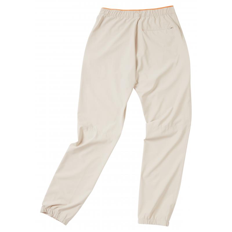 Rab Rab Harpur Pants Wmns QFW-31 Opplevsport Melhus 5