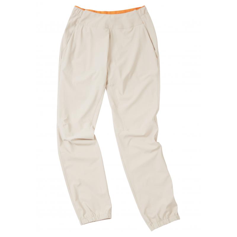 Rab Rab Harpur Pants Wmns QFW-31 Opplevsport Melhus 7