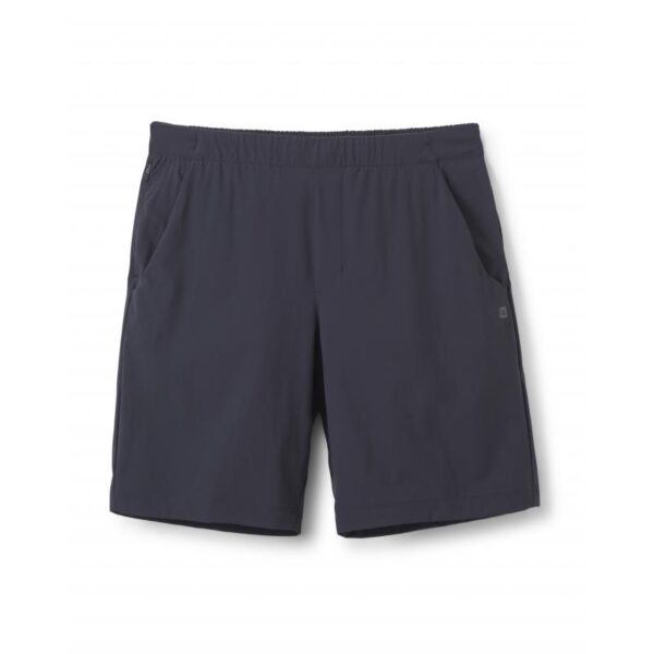 Rab Rab Momentum Shorts QFW-46 Opplevsport Melhus 1