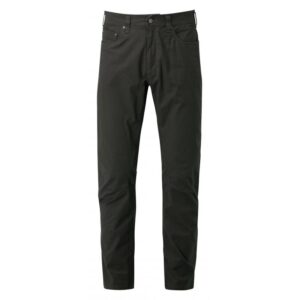 Rab-Rab–Radius-Pants-QBU-61-Opplevsport-Melhus-1 Rab Rab Radius Pants QBU-61 Opplevsport Melhus 1