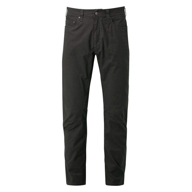 Rab Rab Radius Pants QBU-61 Opplevsport Melhus 1