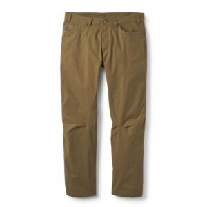 Rab-Rab–Radius-Pants-QBU-61-Opplevsport-Melhus-1 Rab Rab Radius Pants QBU-61 Opplevsport Melhus 1