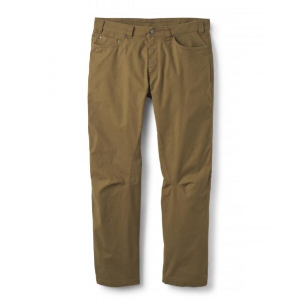 Rab Rab Radius Pants QBU-61 Opplevsport Melhus 1