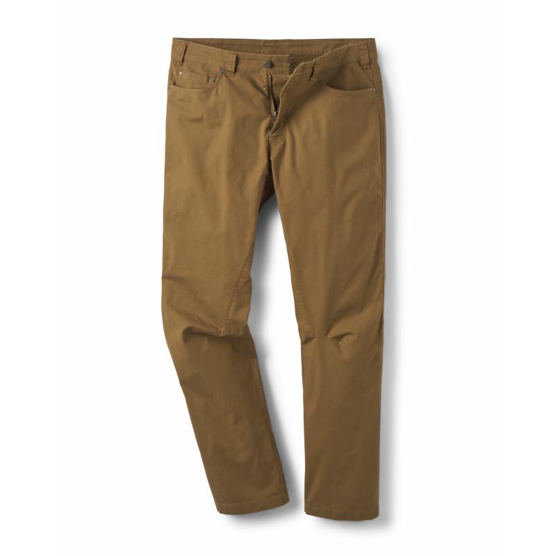 Rab Rab Radius Pants QBU-61 Opplevsport Melhus 5