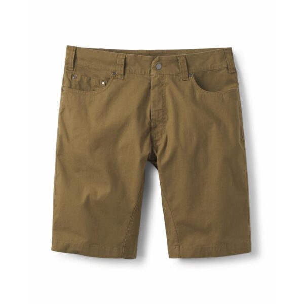 Rab Rab Radius Shorts QBU-67 Opplevsport Melhus 1
