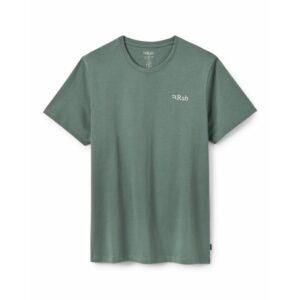 Rab-Rab–Stance-Cirque-Tee-QCC-61-Opplevsport-Melhus-1 Rab Rab Stance Cirque Tee QCC-61 Opplevsport Melhus 1