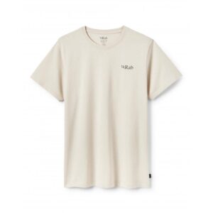 Rab-Rab–Stance-Cirque-Tee-QCC-61-Opplevsport-Melhus-1 Rab Rab Stance Cirque Tee QCC-61 Opplevsport Melhus 1