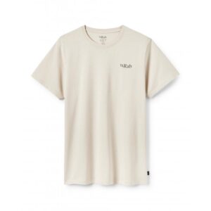 Rab-Rab–Stance-Strata-Tee-QCC-43-Opplevsport-Melhus-1 Rab Rab Stance Strata Tee QCC-43 Opplevsport Melhus 1
