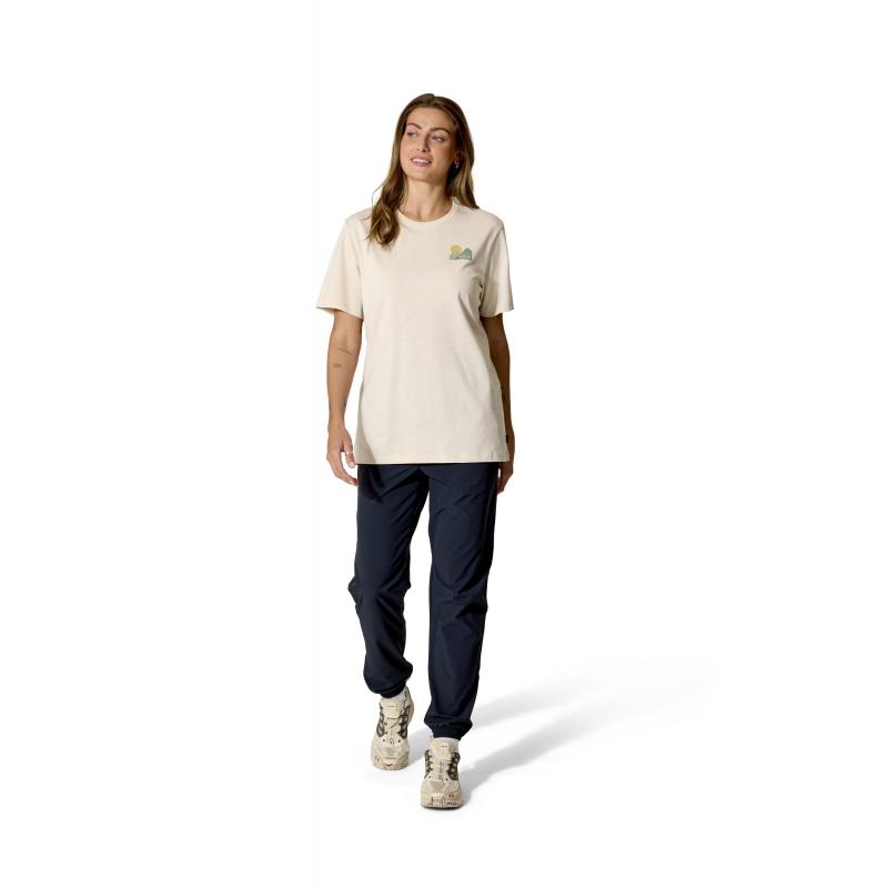 Rab Rab Stance Vista Tee QCC-33 Opplevsport Melhus 4