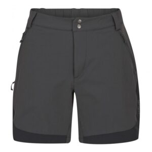 Rab Rab Torque Mountain Shorts Wmns QFV-97 Opplevsport Melhus 1