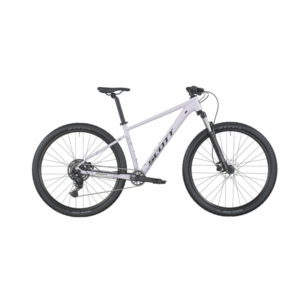 Scott-Contrail 30 Rosa-425634-Opplevsport Melhus-1