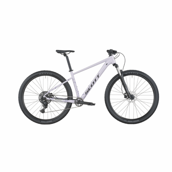 Scott-Contrail 30 Rosa-425634-Opplevsport Melhus-1
