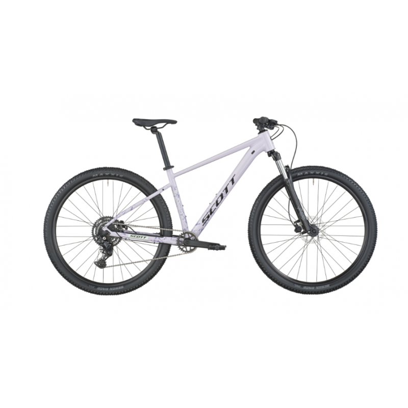 Scott-Contrail 30 Rosa-425634-Opplevsport Melhus-1