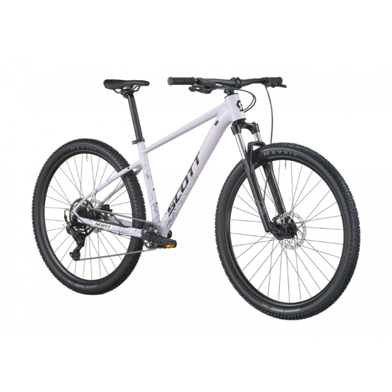 Scott-Contrail 30 Rosa-425634-Opplevsport Melhus-2