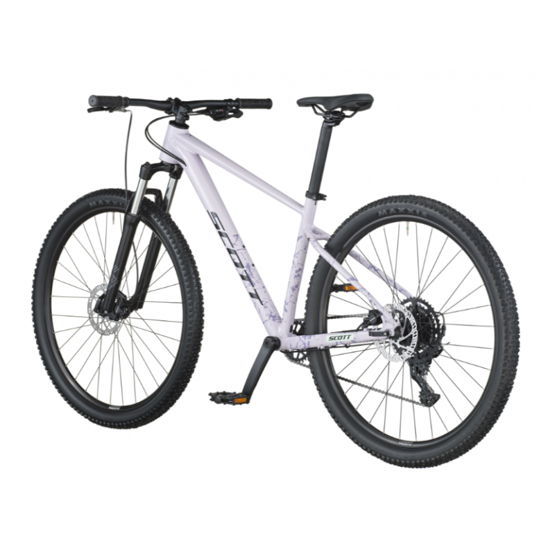 Scott-Contrail 30 Rosa-425634-Opplevsport Melhus-3