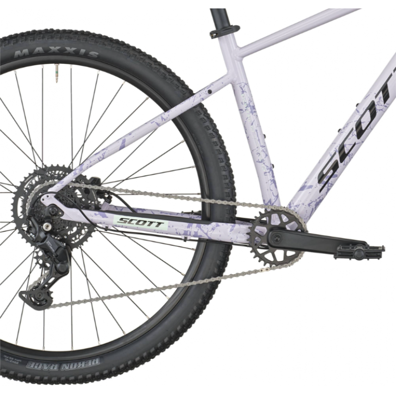 Scott-Contrail 30 Rosa-425634-Opplevsport Melhus-4