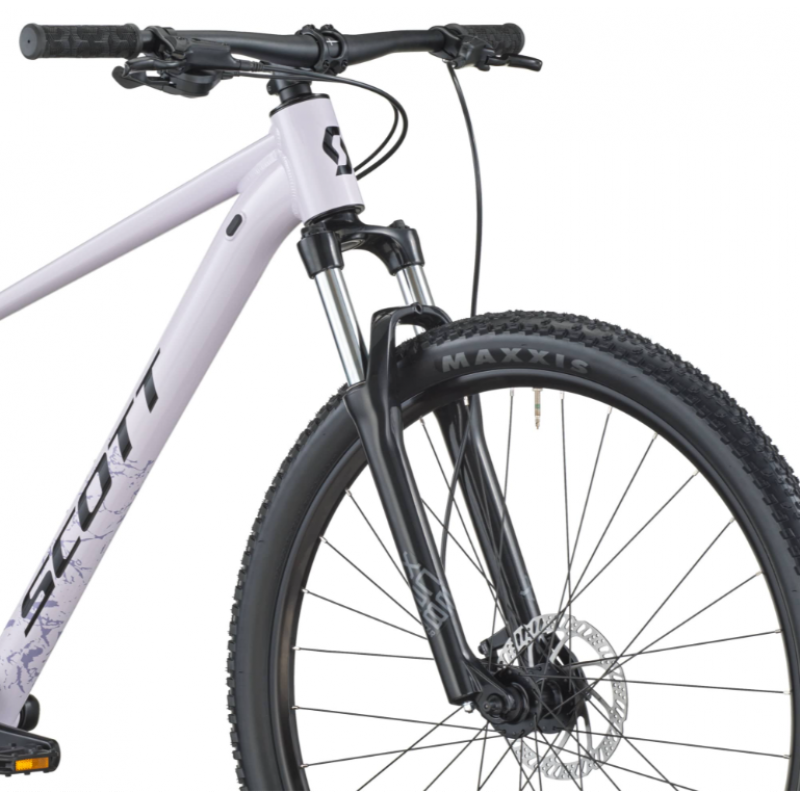 Scott-Contrail 30 Rosa-425634-Opplevsport Melhus-5