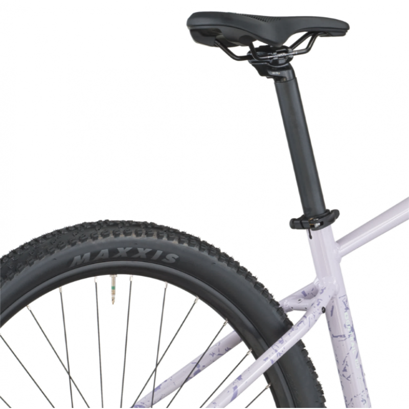 Scott-Contrail 30 Rosa-425634-Opplevsport Melhus-7