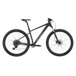 Scott-Contrail 30 Sort-425634-Opplevsport Melhus-1