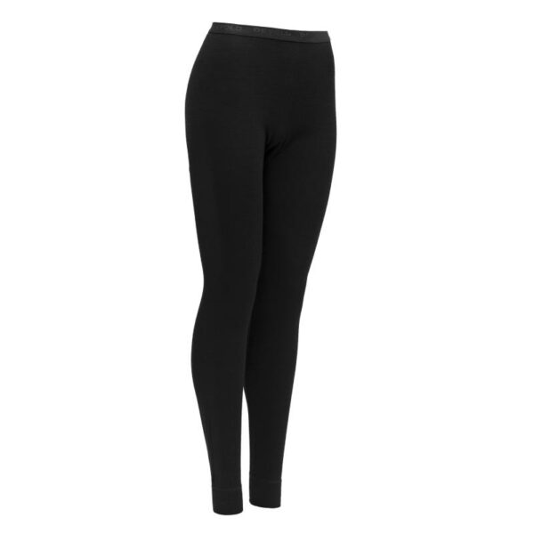 Devold Devold Duo Active Merino 205 Longs Wmn GO 237 110 A Opplevsport Melhus 1