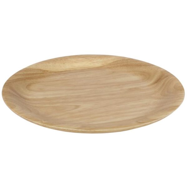 Eagle Products Eagle Products Tretallerken Standard LF12 Opplevsport Melhus 1
