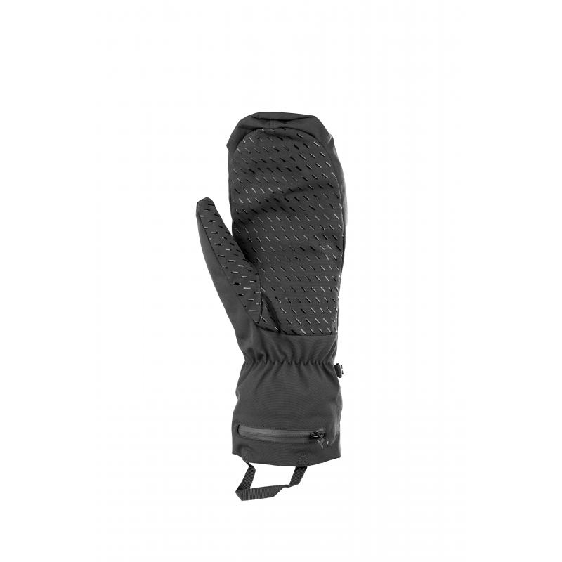 Heat Experience Heated Everyday Mittens HEES0019XX Opplevsport Melhus 4