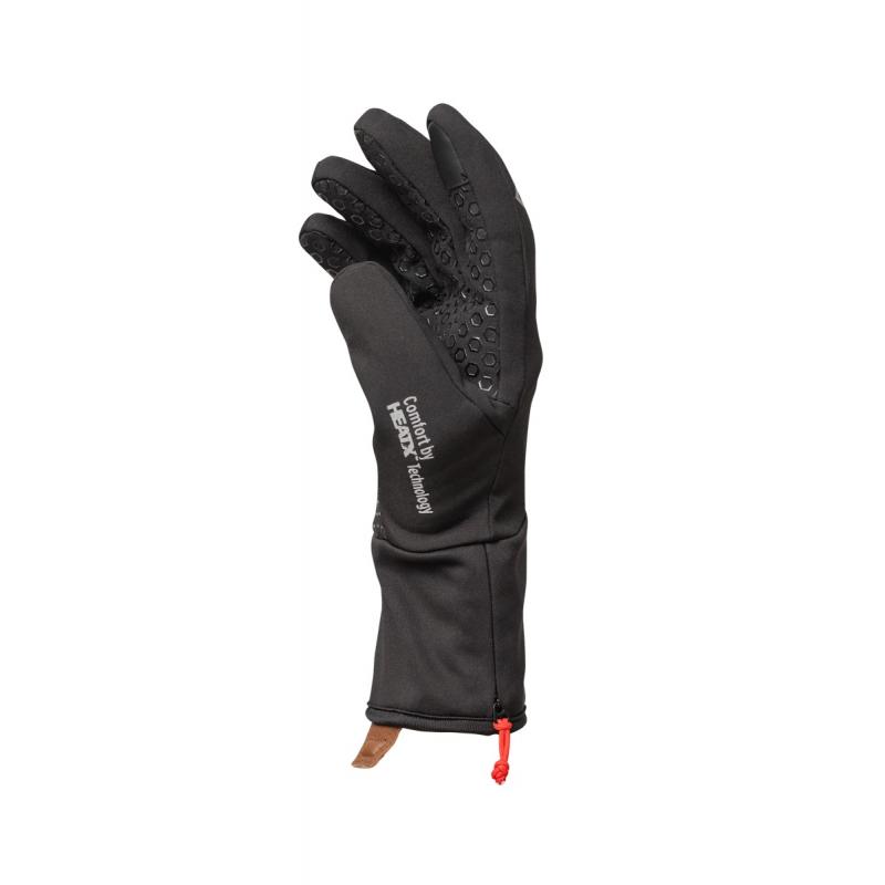 Heat Experience Heated Nordic Gloves HEOS048 Opplevsport Melhus 2