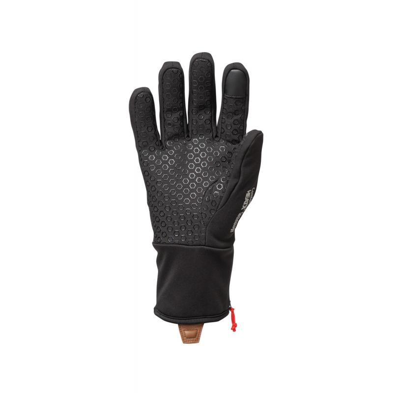 Heat Experience Heated Nordic Gloves HEOS048 Opplevsport Melhus 3