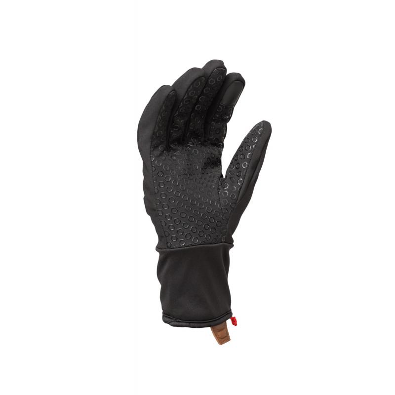 Heat Experience Heated Nordic Gloves HEOS048 Opplevsport Melhus 4