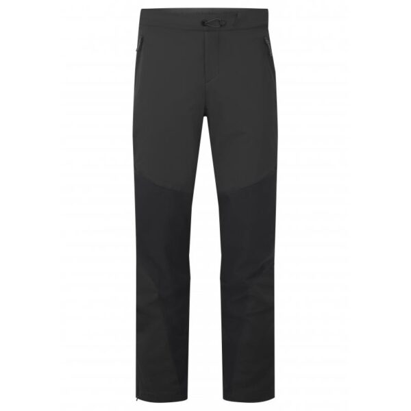 Rab Rab Torque Pants QFW-22 Opplevsport Melhus 1
