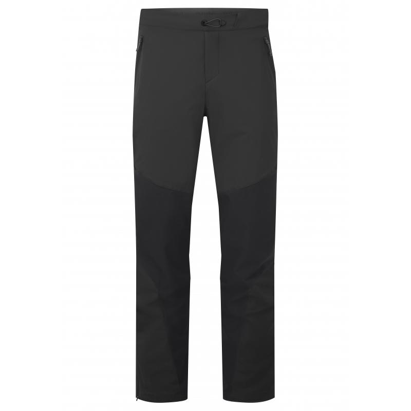 Rab Rab Torque Pants QFW-22 Opplevsport Melhus 1