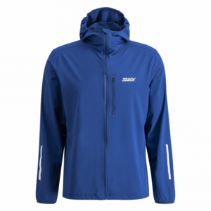Swix Swix 5k Jacket M 10341-26 Opplevsport Melhus 1