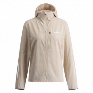 Swix Swix 5k Jacket W 10342-26 Opplevsport Melhus 1