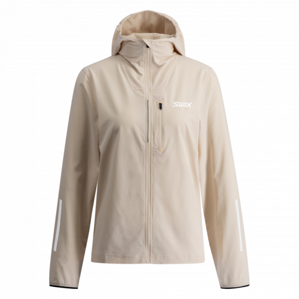 Swix Swix 5k Jacket W 10342-26 Opplevsport Melhus 1