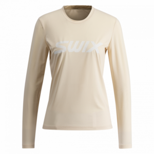 Swix Swix Relay Ls W 10379-25 Opplevsport Melhus 1