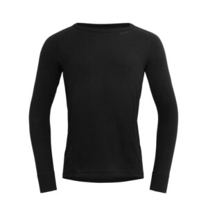 Devold Devold Duo Active Merino 205 Shirt Man GO 237 224 A Opplevsport Melhus 1