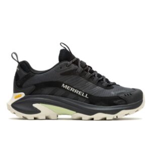 Merrell Merrell Moab Speed 2 Gtx W J037838 Opplevsport Melhus 1