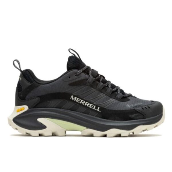 Merrell Merrell Moab Speed 2 Gtx W J037838 Opplevsport Melhus 1